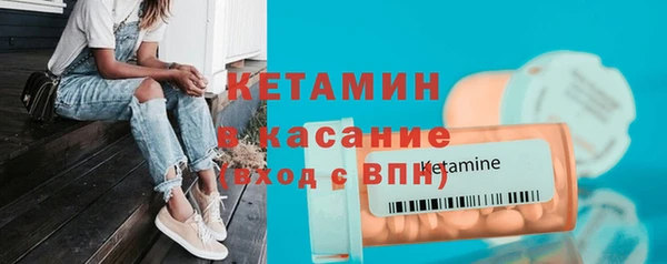 трава Карпинск