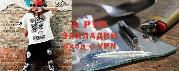 трава Карпинск