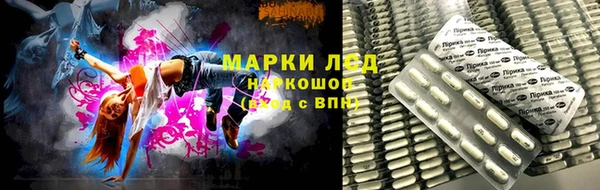 мяу мяу мука Касимов